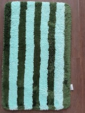 Bath mat 50x80cm for sale  CHESTER