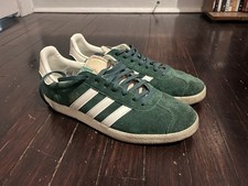 gazelle for sale gazelle for sale Indianapolis