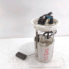 pompa carburante fsi usato pompa carburante fsi usato Italia