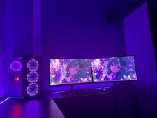 Gaming ryzen 3800xt gebraucht kaufen  Alzey