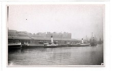 arran postcards for sale arran postcards for sale CUMNOCK