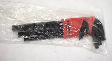 Bondhus allen pack for sale  Kansas City