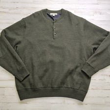 Cabela wool windshear for sale  Magnolia