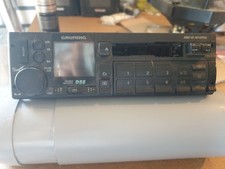 Autoradio grundig 2680 gebraucht kaufen  Osnabrück