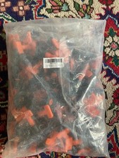 100pcs tile leveler for sale  Kaysville