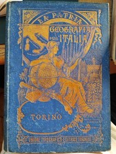 Volume geografia dell usato  Roma