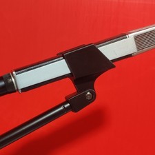 Morsetto per sennheiser usato Morsetto per sennheiser usato  Giugliano in Campania