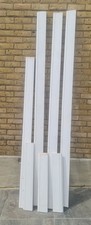 Torus skirting board for sale  SOUTHEND-ON-SEA