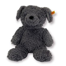 Vintage steiff handmade for sale  Fallbrook
