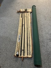 Rare daiwa signature for sale  LLANDYSUL