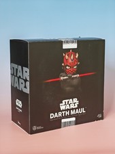 Star wars egg d'occasion  Poissy