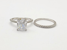 White gold plated for sale White gold plated for sale  West Valley City