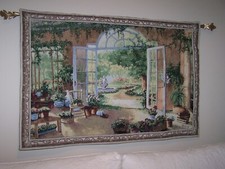 Vintage susan mink for sale  Aiken