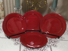 Set waechtersbach germany for sale  USA