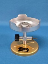 Vintage industries efi for sale  Anchorage