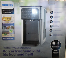 Philips water all gebraucht kaufen  Schierling