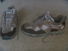 berghaus hiking shoes for sale berghaus hiking shoes for sale TIVERTON