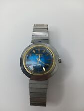 Vtg timetone jewelq for sale  Aberdeen