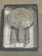 Eaglemoss star trek for sale  HOUGHTON LE SPRING