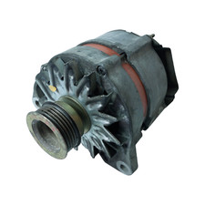 Alternatore fiat tempra usato  Cagliari