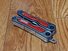 Craftsman mini multi for sale  Atlanta