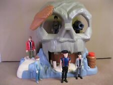 Goonies playset perfect for sale  Wauchula