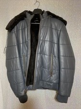 Marc jacob thick for sale  Memphis