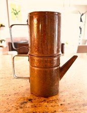 vintage coffee maker for sale vintage coffee maker for sale Los Angeles