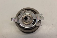 Riginal passat audi gebraucht kaufen  Großmehring