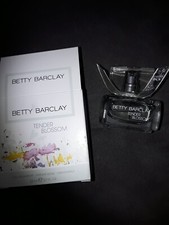 Betty barclay tender gebraucht kaufen  Villingen-Schwenningen