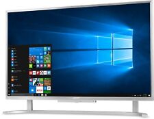 Acer aspire c24 for sale  BIRMINGHAM