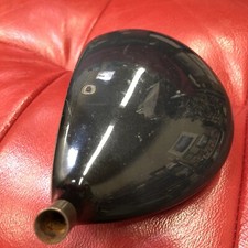 Orlimar 9.5 trimetal d'occasion  Expédié en Belgium