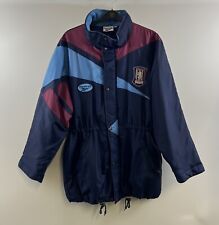 Aston villa padded for sale  MALVERN