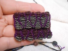 Hand made mini for sale  Waukesha
