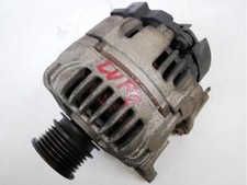 06f903023c alternatore audi usato  Torre del Greco