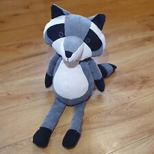 Manhattan toys racoon for sale  HORSHAM
