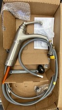 Moen brantford one for sale  Spartanburg
