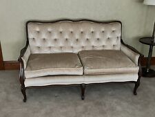 French country love for sale  Lyons