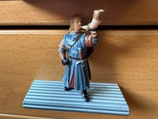 Eier figur boromir gebraucht kaufen  Merzenich