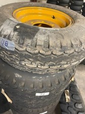 Galaxy 11lx16 16 for sale  Burlington