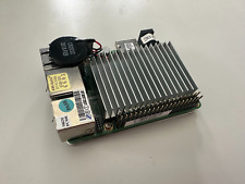 Mini einplatinencomputer aaeon gebraucht kaufen  Weitramsdorf