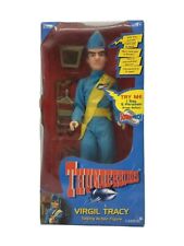 Otras figuras de marcas Thunderbirds usadas segunda mano  Embacar hacia Mexico