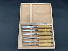 Pfeil wood chisel for sale  Waukesha