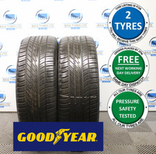 255 50r20 255 for sale  WORCESTER