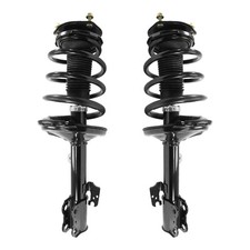 Front complete struts for sale  Independence