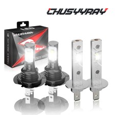 Combo led headlight for sale  Rowland Heights