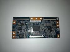 Con t370hw04 5537t06c09 usato  Ancona