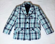 Bocaccio uomo madras for sale  Virginia Beach
