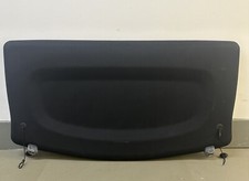 Genuine mercedes class for sale  CROYDON