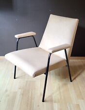 Fauteuil robert pierre d'occasion  Paris VIII